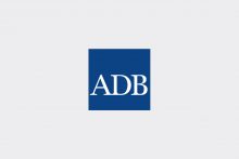 ADB_logo_bg