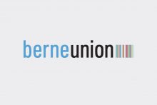 Berne-Union_logo_bg