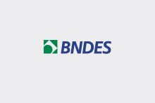 BNDES_logo_bg