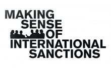 Global-sanctions