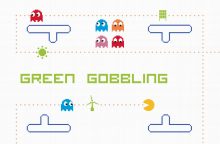 Green-gobbling_3
