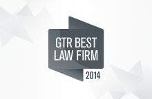 GTR-Best-Law-Firm-2014_3