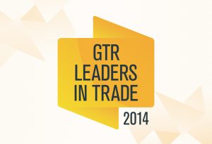 GTR-Leaders-in-Trade-2014_3