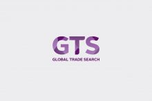GTS_logo_bg