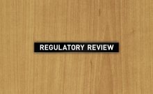 Legal-regulatory-review