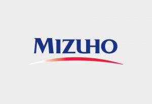 Mizuho_logo_on-the-move