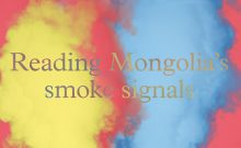 Mongolia-feature