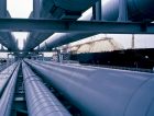 Oil Industry Pipes
