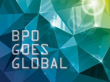 BPO-goes-global