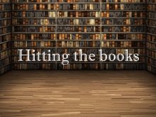 hitting-the-books