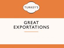 Turkey's-great-explrations