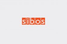 Sibos_logo_bg