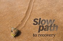 Slow-path-to-recovery_3