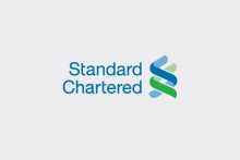Standard-Chartered_logo_bg