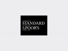 Standard-&-Poors_logo_bg