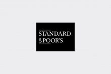 Standard-&-Poors_logo_bg
