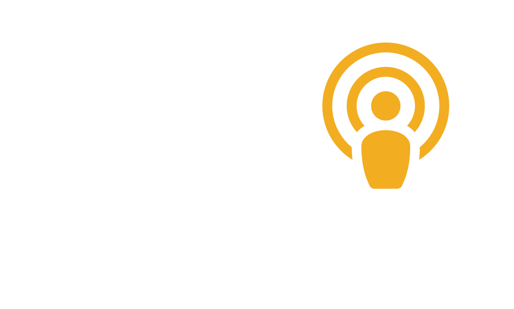 GTR Podcasts
